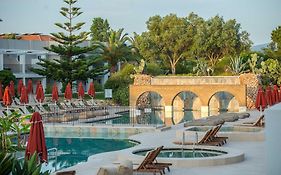 Bitzaro Grande Hotel&Suites